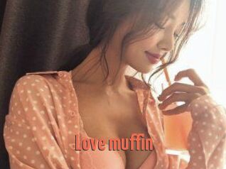 Love_muffin