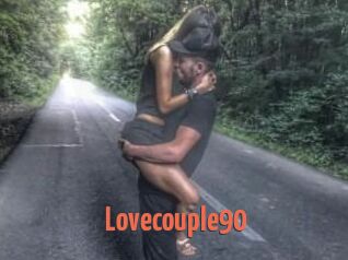 Lovecouple90