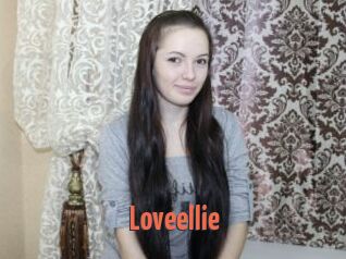 Loveellie