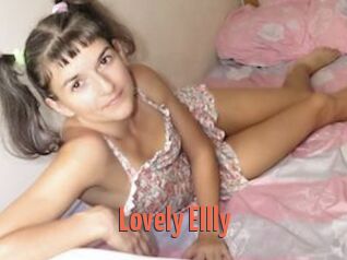 Lovely_Ellly