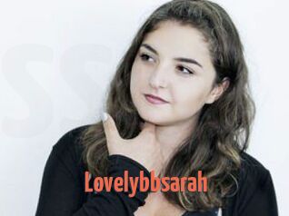 Lovelybbsarah