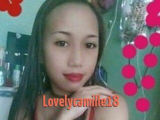 Lovelycamille18