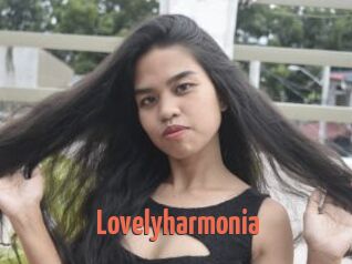 Lovelyharmonia