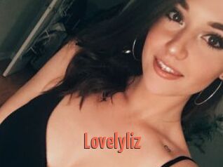 Lovelyliz