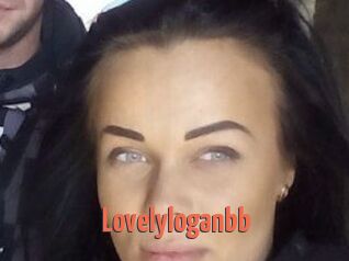 Lovelyloganbb