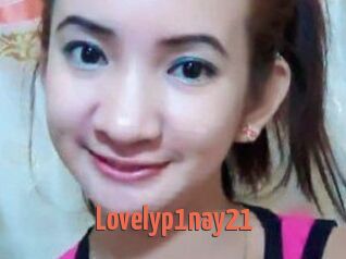 Lovelyp1nay21