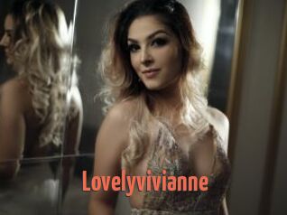 Lovelyvivianne