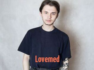 Lovemed