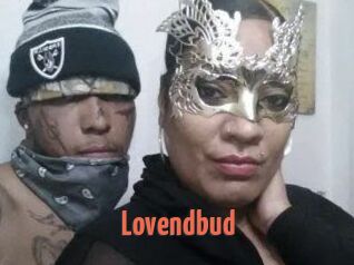 Lovendbud