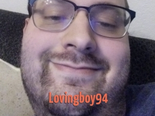 Lovingboy94