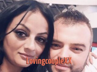 LovingcoupleXX