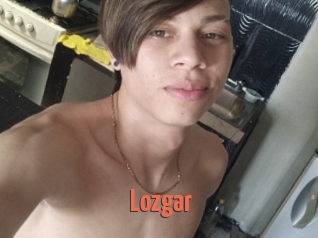 Lozgar