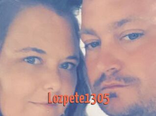 Lozpete1305