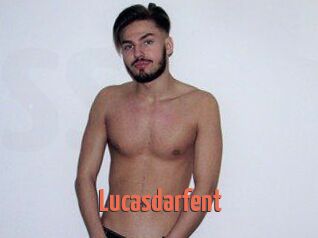 Lucasdarfent