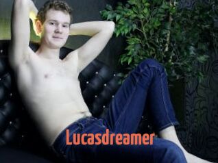 Lucasdreamer