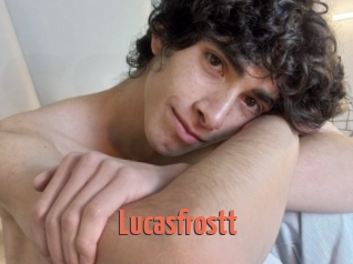 Lucasfrostt