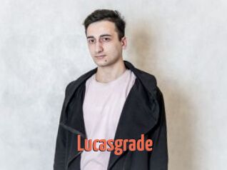 Lucasgrade