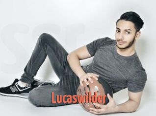 Lucaswilder