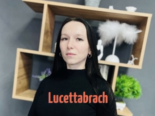 Lucettabrach