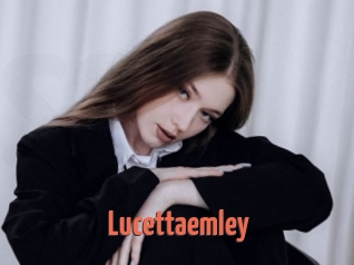 Lucettaemley