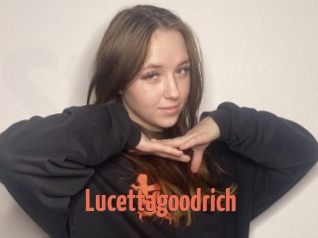 Lucettagoodrich