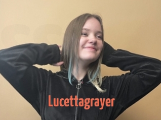 Lucettagrayer