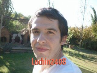 Luchin2408