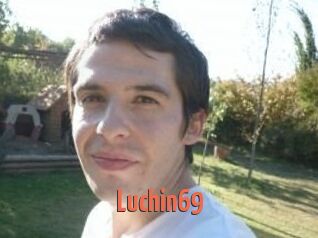 Luchin69