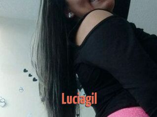 Lucia_gil