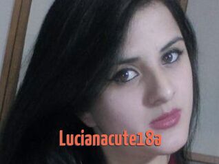 Lucianacute18a