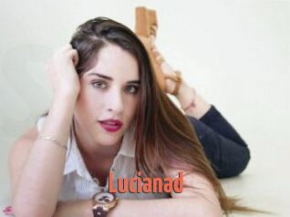 Lucianad