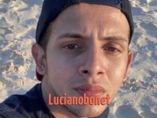 Lucianobonet