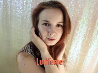 Lucifeere