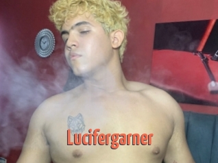 Lucifergarner