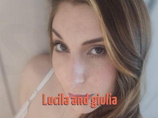 Lucila_and_giulia