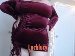 Lucklucy