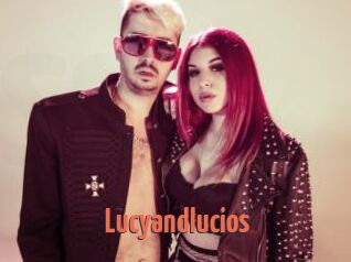 Lucyandlucios