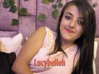 Lucybelleh