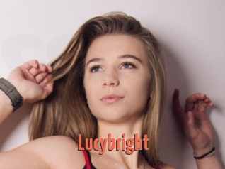 Lucybright