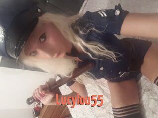 Lucylou55