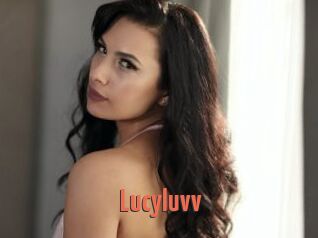 Lucyluvv