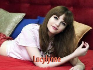 Lucylynne