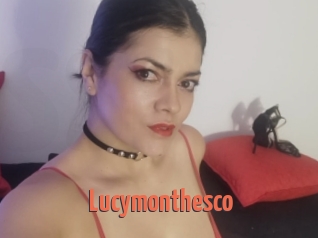 Lucymonthesco