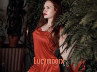 Lucymoorx