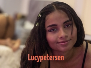 Lucypetersen