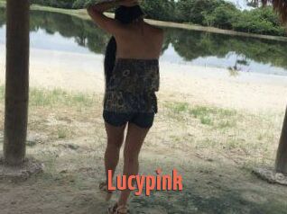 Lucypink