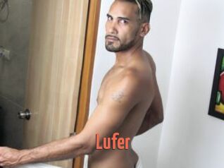 Lufer