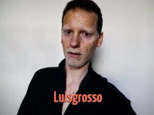 Luisgrosso