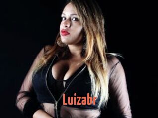 Luizabr