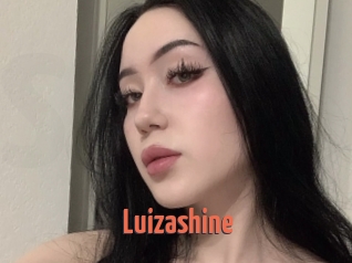 Luizashine